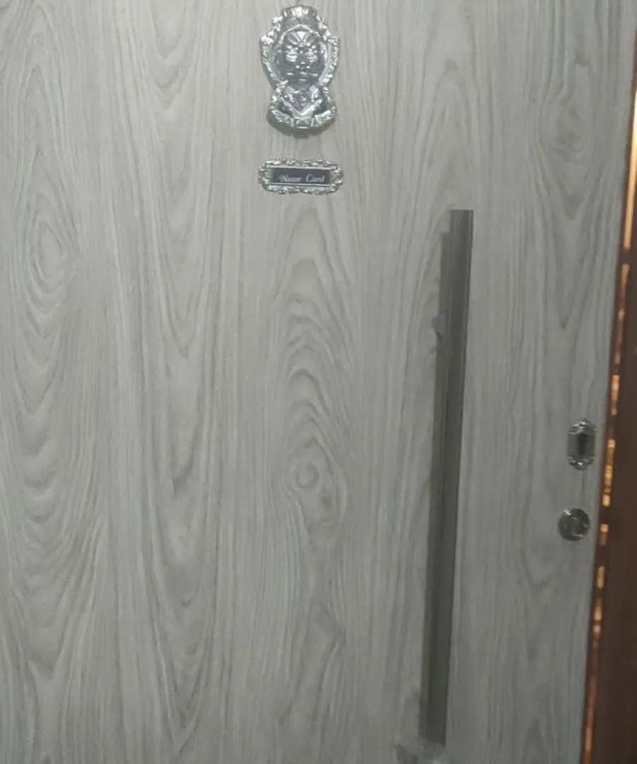 Apartmán Luxor